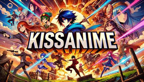 bharat kissanime|Watch Anime Online .